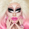 Trixie Mattel - The Blonde & Pink Albums CD1 Mp3