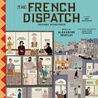 Alexandre Desplat - The French Dispatch (Original Soundtrack) Mp3