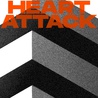 Editors - Heart Attack (CDS) Mp3