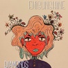 Emisunshine - Diamonds Mp3