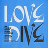 IVE - Love Dive (CDS) Mp3
