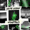 Keith Urban - Nightfalls (CDS) Mp3