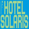 Longhair - Hotel Solaris Mp3