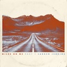 Lauren Jenkins - Miles On Me Pt. 1 (EP) Mp3