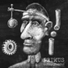 Primus - Conspiranoid (EP) Mp3