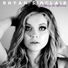 Rhyan Sinclair - Letters To Aliens Mp3