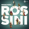 Gioacchino Rossini - Gioachino Rossini Edition CD1 Mp3