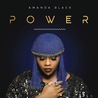 Amanda Black - Power Mp3