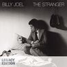 Billy Joel - The Stranger (30Th Anniversary Legacy Edition) CD1 Mp3
