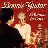 Bonnie Guitar - Stop The Sun, A Woman In Love (Vinyl) Mp3