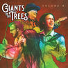 Giants In The Trees - Vol. 2 Mp3
