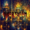 Innersylum - Forever Mp3