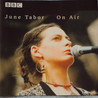 June Tabor - On Air (The BBC Sessions) Mp3