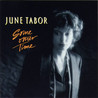 June Tabor - Some Other Time Mp3