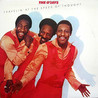 The O'jays - Travelin' At The Speed Of Thought (Vinyl) Mp3