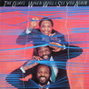 The O'jays - When Will I See You Again (Vinyl) Mp3