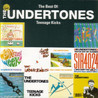 The Undertones - The Best Of: The Undertones - Teenage Kicks Mp3