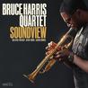 Bruce Harris Quartet - Soundview Mp3
