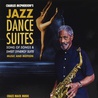 Charles McPherson - Charles Mcpherson's Jazz Dance Suites Mp3