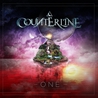 Counterline - One Mp3