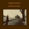 Karen Dalton - In My Own Time (50Th Anniversary Edition) Mp3