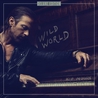 Kip Moore - Wild World (Deluxe Edition) Mp3