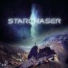 Starchaser - Starchaser (CDS) Mp3