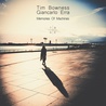 Tim Bowness - Memories Of Machines (With Giancarlo Erra) Mp3