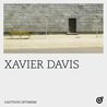 Xavier Davis - Cautious Optimism Mp3