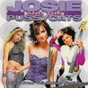 Josie And The Pussycats - Josie And The Pussycats Mp3