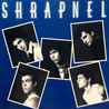 Shrapnel (EP) (Vinyl) Mp3