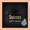 Squeeze - Spot The Difference CD1 Mp3