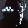 Steve Winwood - Don't You Know What The Night Can Do? CD1 Mp3