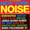 VA - New York Noise Vol. 3 - Music From The New York Underground 1977-1984 Mp3