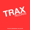 VA - Trax Records: The 20Th Anniversary Collection CD1 Mp3