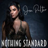Jesse Palter - Nothing Standard Mp3