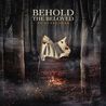 Behold The Beloved - No Surrender Mp3