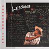 Eric Roberson - Lessons Mp3