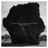 Damon Albarn - The Nearer The Fountain, More Pure The Stream Flows (Deluxe Edition) CD1 Mp3