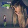 Kate Bollinger - Look At It In The Light (EP) Mp3