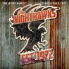 The Nighthawks - Established 1972 Mp3