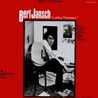Bert Jansch - Lucky Thirteen (Vinyl) Mp3