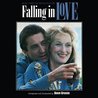Dave Grusin - Falling In Love Mp3