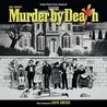 Dave Grusin - Murder By Death Mp3