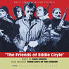 Dave Grusin - The Friends Of Eddie Coyle Mp3