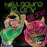 Hellbound Glory - Pure Scum Mp3