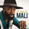 Mali Music - The Book Of Mali Mp3