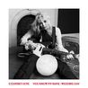 Courtney Love - You Know My Name / Wedding Day (CDS) Mp3
