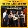 The Hee Haw Gospel Quartet - The Best Of The Hee Haw Gospel Quartet Mp3