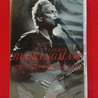 Lindsey Buckingham - Songs From The Small Machine - Live In L.A. Mp3